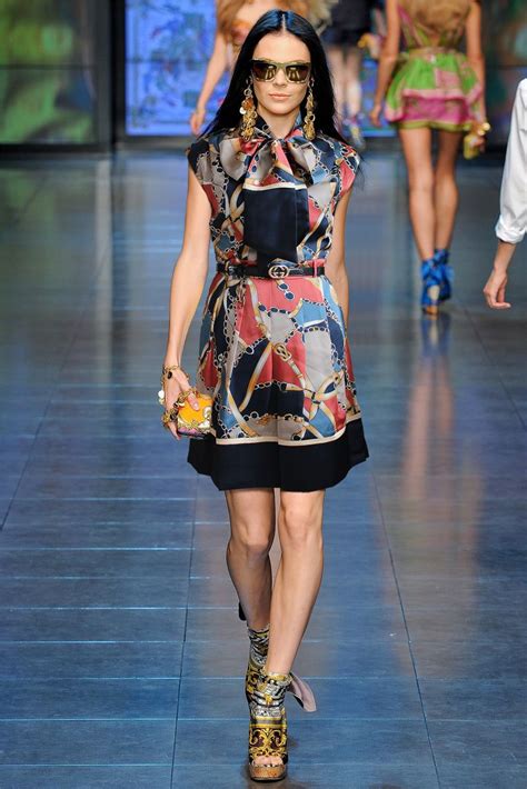 gucci colorful dress|Gucci elegant dresses.